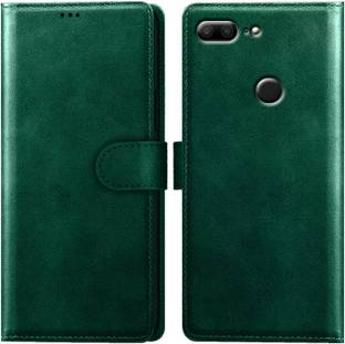 PFOAM Back Cover for Honor 9 Lite