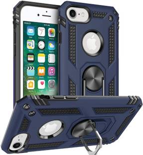 Wellpoint Back Cover for APPLE iPhone 7