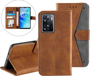 Autofocus Back Cover for Oppo A57