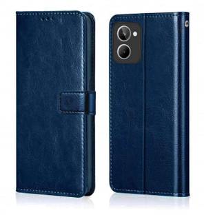 Yofashions Back Cover for vivo Y18e