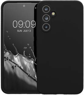 OneLike Back Cover for Samsung Galaxy S24 FE 5G