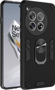 Casotec Back Cover for OnePlus 12 5G