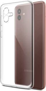 FwellT Back Cover for Samsung Galaxy A06 5G