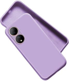 Artistque Back Cover for Vivo Y100 5G