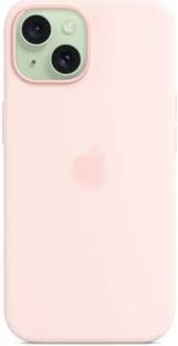 ESELSE Back Cover for Apple iPhone 13