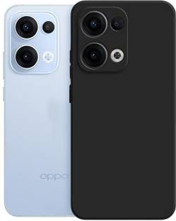 GDBUY Back Cover for OPPO Reno13 Pro 5G, OPPO Reno 13 Pro