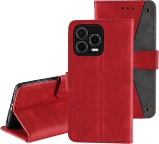 Autofocus Back Cover for Lava Bold N1 Pro