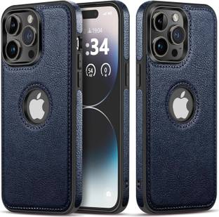 Cowboy Back Cover for Iphone 12 Pro