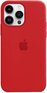 INNOPACE Back Cover for iPhone 12 PRO