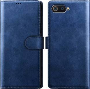 PFOAM Back Cover for REALME C2