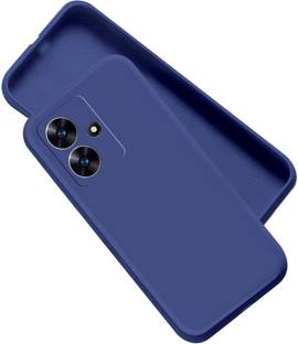 Artistque Back Cover for Infinix Hot 30i