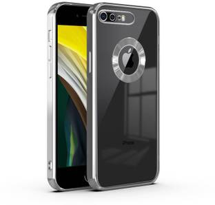 V-TAN Back Cover for APPLE IPHONE 7PLUS/IPHONE 8PLUS