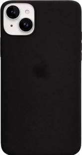 ESELSE Back Cover for Apple iPhone 13