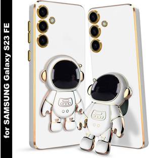 रिसोरिस SAMSUNG Galaxy S23 FE, SAMSUNG S23 FE के लिए