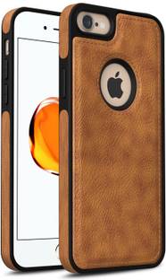 56 CASE AND COVER Back Cover for Apple Iphone 8