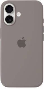 Celvas Back Cover for iPhone 16