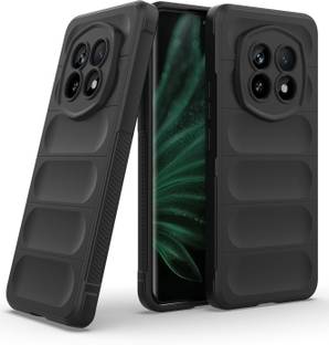 Caseline Back Cover for OPPO F29 Pro 5G, OPPO F29 Pro 5G