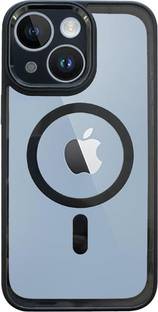 AIBEX Back Cover for Apple iPhone 14