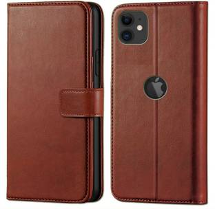 Slugabed Flip Cover for Apple iPhone 12