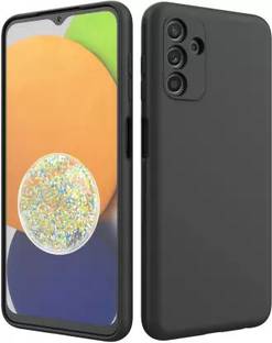 मोबाइल बैक कवर Samsung Galaxy F54 5G के लिए