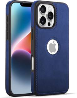 V-TAN Back Cover for iphone 16 Pro