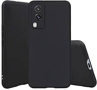 jpmobilecases Back Cover for VIVO V21E 5G