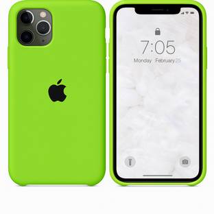 Monarch Back Cover for iPhone 11 pro max