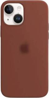 ESELSE Back Cover for iPhone 14