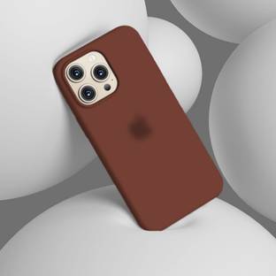 INNOPACE Back Cover for IPHONE 12 PRO