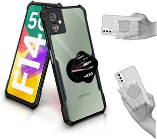 आईकोपेर्टीना SAMSUNG Galaxy F14 5G के लिए