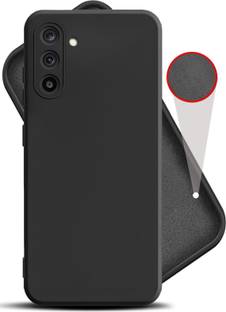 HUPSHY Back Cover for Samsung Galaxy F17 5G