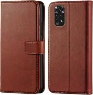 Slugabed Back Cover for Redmi Note 11