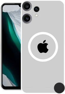 Himasans Back Cover for CMF By Nothing Phone 2 Pro 5G