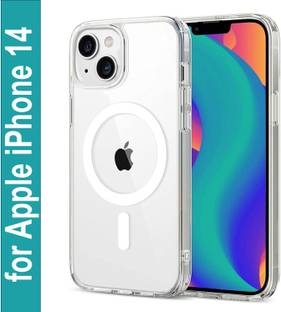 Good One Back Cover for Apple iPhone 14