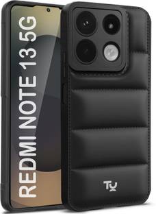 Vshop Back Cover for realme 13 5G