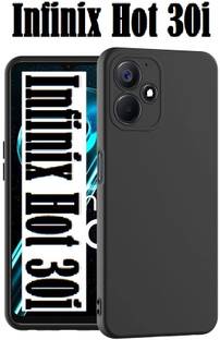 वेलडिज़ाइन Back Cover Infinix HOT 30i, HOT 30i के लिए