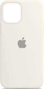 INNOPACE Back Cover for Apple iPhone 12