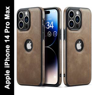 HSRPRO Back Cover for APPLE iPhone 14 Pro Max, iPhone 14 Pro Max