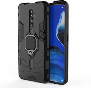 mCase Back Cover for Oppo Reno2 F, OPPO Reno 2z
