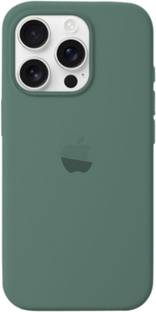 INNOPACE Back Cover for IPHONE 16 PRO