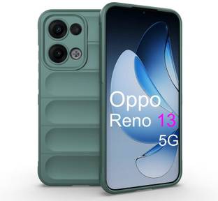 Wellpoint Back Cover for Oppo Reno 13 5G