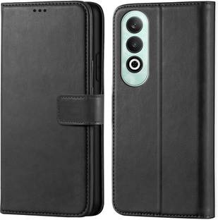 Ascensify Back Cover for Oppo K12X 5G
