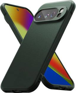 Ringke Back Cover for Google Pixel 10 Pro
