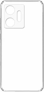 LILLIPUT Back Cover for Infinix Hot 30 5G