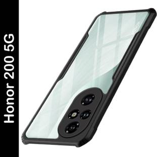 आदि क्रिएशन्स Honor 200 5G के लिए