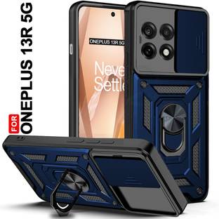 AESTMO Back Cover for OnePlus 13R 5G
