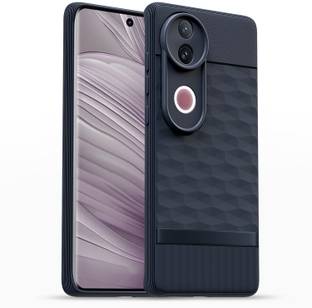 My Thing! Back Cover for Vivo V50 5G