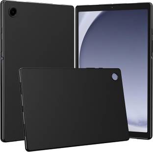 Fastway Back Cover for Samsung Galaxy Tab A9 8.7 inch