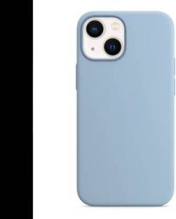 STARFUN Back Cover for iPhone 14