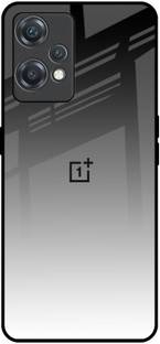 Hocopoco Back Cover for OnePlus Nord CE 2 Lite 5G